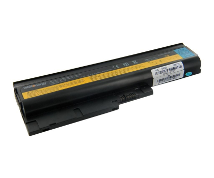 Bateria do laptopów WHITENERGY 04802 Lenovo - ThinkPad T60 10.8V 4400mAh